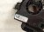 2020 Acura MDX Clockspring Reel Assy 3.5l At Fwd 77900 T5R A12 Replacement 2020 Acura MDX Clockspring Reel Assy 3.5l At Fwd 77900 T5R A12 Replacement thumbnail