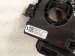 2020 Acura MDX Clockspring Reel Assy 3.5l At Fwd 77900 T5R A12 Replacement 2020 Acura MDX Clockspring Reel Assy 3.5l At Fwd 77900 T5R A12 Replacement thumbnail