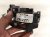 2020 Acura MDX Clockspring Reel Assy 3.5l At Fwd 77900 T5R A12 Replacement 2020 Acura MDX Clockspring Reel Assy 3.5l At Fwd 77900 T5R A12 Replacement thumbnail