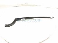 Acura RH WINDSHIELD WIPER ARM Acura RH WINDSHIELD WIPER ARM