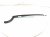 2020 Acura MDX Passenger Windshield Wiper Arm 76610 TZ5 A01 Replacement 2020 Acura MDX Passenger Windshield Wiper Arm 76610 TZ5 A01 Replacement thumbnail
