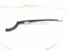 2020 Acura MDX Passenger Windshield Wiper Arm 76610 TZ5 A01 Replacement 2020 Acura MDX Passenger Windshield Wiper Arm 76610 TZ5 A01 Replacement thumbnail