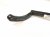 2020 Acura MDX Passenger Windshield Wiper Arm 76610 TZ5 A01 Replacement 2020 Acura MDX Passenger Windshield Wiper Arm 76610 TZ5 A01 Replacement thumbnail