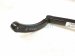 2020 Acura MDX Passenger Windshield Wiper Arm 76610 TZ5 A01 Replacement 2020 Acura MDX Passenger Windshield Wiper Arm 76610 TZ5 A01 Replacement thumbnail