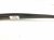 2020 Acura MDX Passenger Windshield Wiper Arm 76610 TZ5 A01 Replacement 2020 Acura MDX Passenger Windshield Wiper Arm 76610 TZ5 A01 Replacement thumbnail