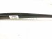 2020 Acura MDX Passenger Windshield Wiper Arm 76610 TZ5 A01 Replacement 2020 Acura MDX Passenger Windshield Wiper Arm 76610 TZ5 A01 Replacement thumbnail