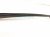 2020 Acura MDX Passenger Windshield Wiper Arm 76610 TZ5 A01 Replacement 2020 Acura MDX Passenger Windshield Wiper Arm 76610 TZ5 A01 Replacement thumbnail