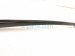 2020 Acura MDX Passenger Windshield Wiper Arm 76610 TZ5 A01 Replacement 2020 Acura MDX Passenger Windshield Wiper Arm 76610 TZ5 A01 Replacement thumbnail