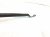 2020 Acura MDX Passenger Windshield Wiper Arm 76610 TZ5 A01 Replacement 2020 Acura MDX Passenger Windshield Wiper Arm 76610 TZ5 A01 Replacement thumbnail