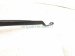 2020 Acura MDX Passenger Windshield Wiper Arm 76610 TZ5 A01 Replacement 2020 Acura MDX Passenger Windshield Wiper Arm 76610 TZ5 A01 Replacement thumbnail