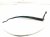 2020 Acura MDX Passenger Windshield Wiper Arm 76610 TZ5 A01 Replacement 2020 Acura MDX Passenger Windshield Wiper Arm 76610 TZ5 A01 Replacement thumbnail