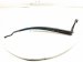 2020 Acura MDX Passenger Windshield Wiper Arm 76610 TZ5 A01 Replacement 2020 Acura MDX Passenger Windshield Wiper Arm 76610 TZ5 A01 Replacement thumbnail