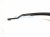 2020 Acura MDX Passenger Windshield Wiper Arm 76610 TZ5 A01 Replacement 2020 Acura MDX Passenger Windshield Wiper Arm 76610 TZ5 A01 Replacement thumbnail