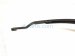 2020 Acura MDX Passenger Windshield Wiper Arm 76610 TZ5 A01 Replacement 2020 Acura MDX Passenger Windshield Wiper Arm 76610 TZ5 A01 Replacement thumbnail