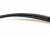2020 Acura MDX Passenger Windshield Wiper Arm 76610 TZ5 A01 Replacement 2020 Acura MDX Passenger Windshield Wiper Arm 76610 TZ5 A01 Replacement thumbnail