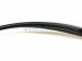 2020 Acura MDX Passenger Windshield Wiper Arm 76610 TZ5 A01 Replacement 2020 Acura MDX Passenger Windshield Wiper Arm 76610 TZ5 A01 Replacement thumbnail