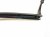 2020 Acura MDX Passenger Windshield Wiper Arm 76610 TZ5 A01 Replacement 2020 Acura MDX Passenger Windshield Wiper Arm 76610 TZ5 A01 Replacement thumbnail