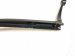 2020 Acura MDX Passenger Windshield Wiper Arm 76610 TZ5 A01 Replacement 2020 Acura MDX Passenger Windshield Wiper Arm 76610 TZ5 A01 Replacement thumbnail