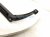 2020 Acura MDX Passenger Windshield Wiper Arm 76610 TZ5 A01 Replacement 2020 Acura MDX Passenger Windshield Wiper Arm 76610 TZ5 A01 Replacement thumbnail