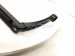 2020 Acura MDX Passenger Windshield Wiper Arm 76610 TZ5 A01 Replacement 2020 Acura MDX Passenger Windshield Wiper Arm 76610 TZ5 A01 Replacement thumbnail