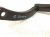 2020 Acura MDX Passenger Windshield Wiper Arm 76610 TZ5 A01 Replacement 2020 Acura MDX Passenger Windshield Wiper Arm 76610 TZ5 A01 Replacement thumbnail