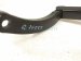 2020 Acura MDX Passenger Windshield Wiper Arm 76610 TZ5 A01 Replacement 2020 Acura MDX Passenger Windshield Wiper Arm 76610 TZ5 A01 Replacement thumbnail