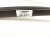 2020 Acura MDX Passenger Windshield Wiper Arm 76610 TZ5 A01 Replacement 2020 Acura MDX Passenger Windshield Wiper Arm 76610 TZ5 A01 Replacement thumbnail