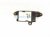 2020 Acura MDX Rear Passenger Blind Spot Radar Sensor 36931 TYR A01 Replacement 2020 Acura MDX Rear Passenger Blind Spot Radar Sensor 36931 TYR A01 Replacement thumbnail