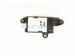 2020 Acura MDX Rear Passenger Blind Spot Radar Sensor 36931 TYR A01 Replacement 2020 Acura MDX Rear Passenger Blind Spot Radar Sensor 36931 TYR A01 Replacement thumbnail