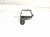 2020 Acura MDX Rear Passenger Blind Spot Radar Sensor 36931 TYR A01 Replacement 2020 Acura MDX Rear Passenger Blind Spot Radar Sensor 36931 TYR A01 Replacement thumbnail
