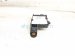 2020 Acura MDX Rear Passenger Blind Spot Radar Sensor 36931 TYR A01 Replacement 2020 Acura MDX Rear Passenger Blind Spot Radar Sensor 36931 TYR A01 Replacement thumbnail