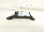 2020 Acura MDX Rear Passenger Blind Spot Radar Sensor 36931 TYR A01 Replacement 2020 Acura MDX Rear Passenger Blind Spot Radar Sensor 36931 TYR A01 Replacement thumbnail