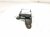 2020 Acura MDX Rear Passenger Blind Spot Radar Sensor 36931 TYR A01 Replacement 2020 Acura MDX Rear Passenger Blind Spot Radar Sensor 36931 TYR A01 Replacement thumbnail