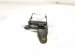 2020 Acura MDX Rear Passenger Blind Spot Radar Sensor 36931 TYR A01 Replacement 2020 Acura MDX Rear Passenger Blind Spot Radar Sensor 36931 TYR A01 Replacement thumbnail