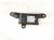 2020 Acura MDX Rear Passenger Blind Spot Radar Sensor 36931 TYR A01 Replacement 2020 Acura MDX Rear Passenger Blind Spot Radar Sensor 36931 TYR A01 Replacement thumbnail