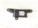 2020 Acura MDX Rear Passenger Blind Spot Radar Sensor 36931 TYR A01 Replacement 2020 Acura MDX Rear Passenger Blind Spot Radar Sensor 36931 TYR A01 Replacement thumbnail