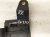 2020 Acura MDX Rear Passenger Blind Spot Radar Sensor 36931 TYR A01 Replacement 2020 Acura MDX Rear Passenger Blind Spot Radar Sensor 36931 TYR A01 Replacement thumbnail