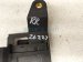 2020 Acura MDX Rear Passenger Blind Spot Radar Sensor 36931 TYR A01 Replacement 2020 Acura MDX Rear Passenger Blind Spot Radar Sensor 36931 TYR A01 Replacement thumbnail