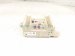 2020 Acura MDX Rear Junction Fuse Box 38230 TZ5 A03 Replacement 2020 Acura MDX Rear Junction Fuse Box 38230 TZ5 A03 Replacement thumbnail