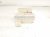 2020 Acura MDX Rear Junction Fuse Box 38230 TZ5 A03 Replacement 2020 Acura MDX Rear Junction Fuse Box 38230 TZ5 A03 Replacement thumbnail