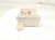 2020 Acura MDX Rear Junction Fuse Box 38230 TZ5 A03 Replacement 2020 Acura MDX Rear Junction Fuse Box 38230 TZ5 A03 Replacement thumbnail