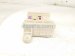 2020 Acura MDX Rear Junction Fuse Box 38230 TZ5 A03 Replacement 2020 Acura MDX Rear Junction Fuse Box 38230 TZ5 A03 Replacement thumbnail