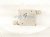 2020 Acura MDX Rear Junction Fuse Box 38230 TZ5 A03 Replacement 2020 Acura MDX Rear Junction Fuse Box 38230 TZ5 A03 Replacement thumbnail