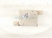 2020 Acura MDX Rear Junction Fuse Box 38230 TZ5 A03 Replacement 2020 Acura MDX Rear Junction Fuse Box 38230 TZ5 A03 Replacement thumbnail