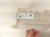 2020 Acura MDX Rear Junction Fuse Box 38230 TZ5 A03 Replacement 2020 Acura MDX Rear Junction Fuse Box 38230 TZ5 A03 Replacement thumbnail