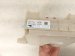 2020 Acura MDX Rear Junction Fuse Box 38230 TZ5 A03 Replacement 2020 Acura MDX Rear Junction Fuse Box 38230 TZ5 A03 Replacement thumbnail