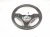 2020 Acura MDX Steering Wheel Black Tech 78501 TZ5 A62ZC Replacement 2020 Acura MDX Steering Wheel Black Tech 78501 TZ5 A62ZC Replacement thumbnail