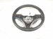 2020 Acura MDX Steering Wheel Black Tech 78501 TZ5 A62ZC Replacement 2020 Acura MDX Steering Wheel Black Tech 78501 TZ5 A62ZC Replacement thumbnail
