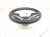 2020 Acura MDX Steering Wheel Black Tech 78501 TZ5 A62ZC Replacement 2020 Acura MDX Steering Wheel Black Tech 78501 TZ5 A62ZC Replacement thumbnail