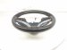 2020 Acura MDX Steering Wheel Black Tech 78501 TZ5 A62ZC Replacement 2020 Acura MDX Steering Wheel Black Tech 78501 TZ5 A62ZC Replacement thumbnail